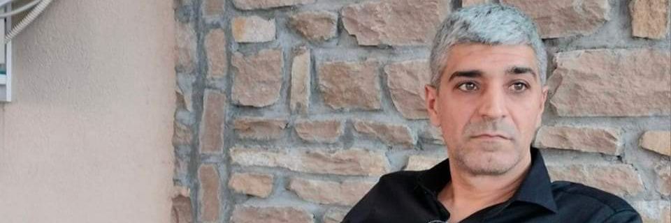 Džunić Čedica banner