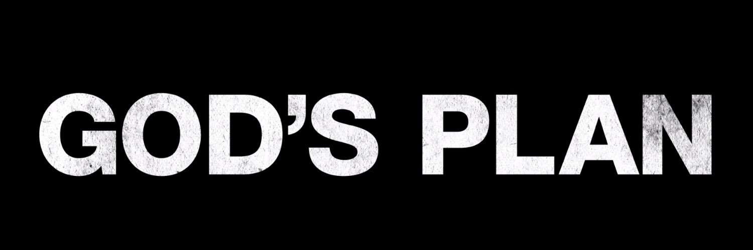 Mark McDonald 🇹🇹 banner