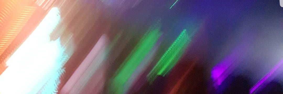 alxs997's profile banner image