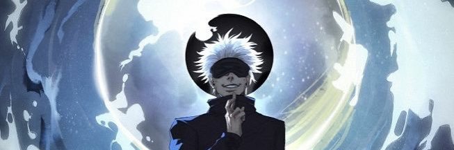 luther__cl's profile banner image