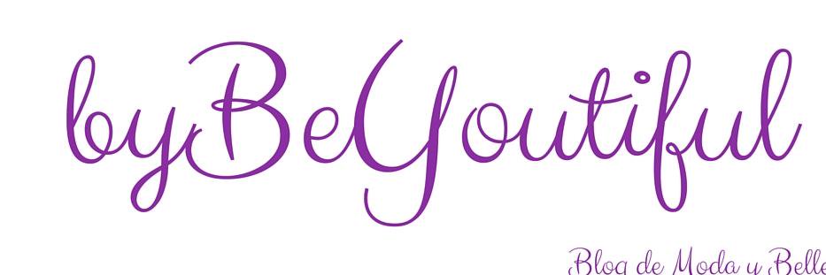 beYoutifulMode's profile banner image