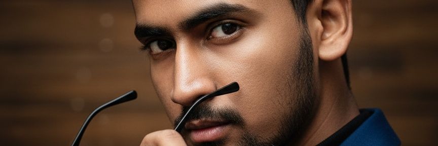 rasbaremdwasim's profile banner image