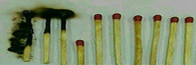 ja66ta's profile banner image