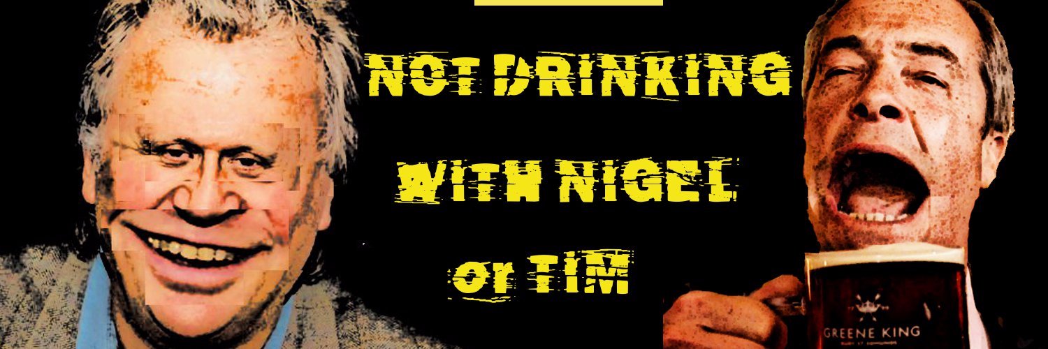 BoycottBrexitUK's profile banner image