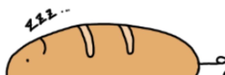 _Lilac7_'s profile banner image