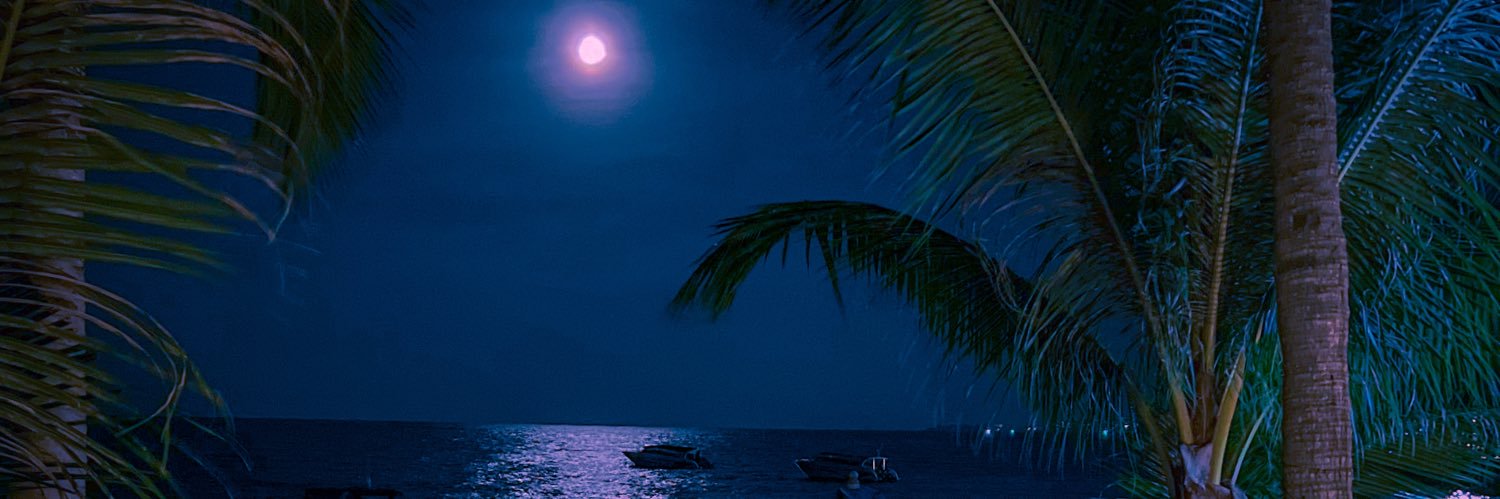 Goldenbo4's profile banner image