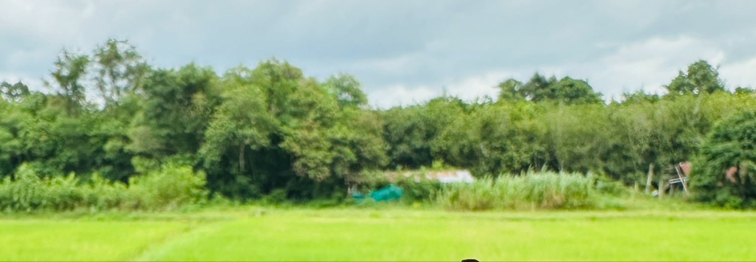 khet2516's profile banner image
