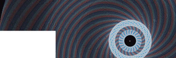 dadbodshuffl Profile Banner