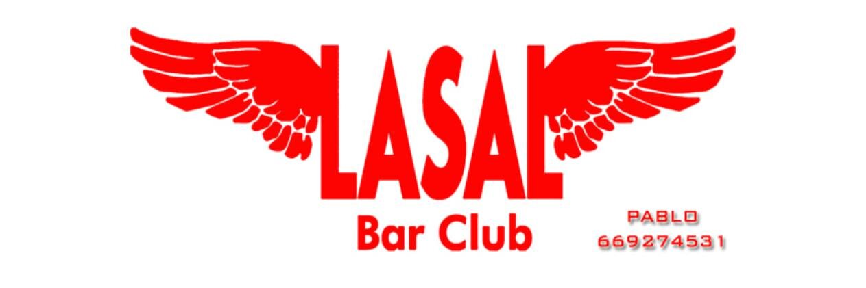 Pablo_Lasal's profile banner image