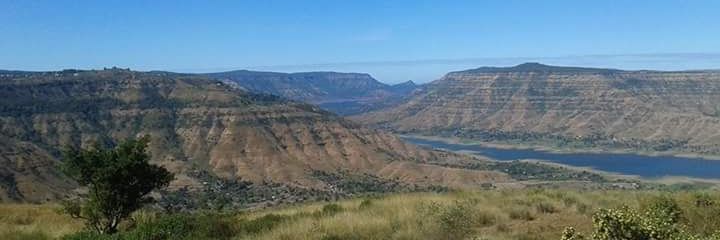 Shyam Chourasiya banner