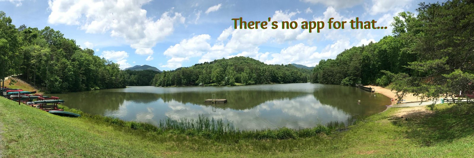 RiverbendLand's profile banner image