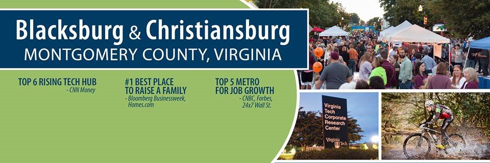 YesMontgomeryVA's profile banner image