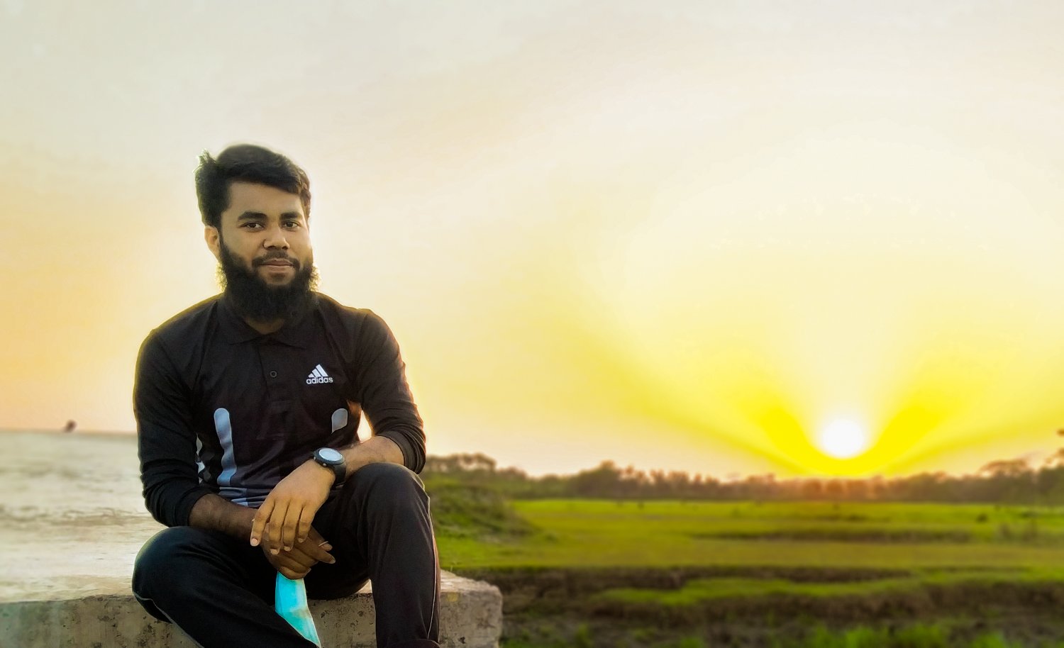 ArifKhanEver's profile banner image