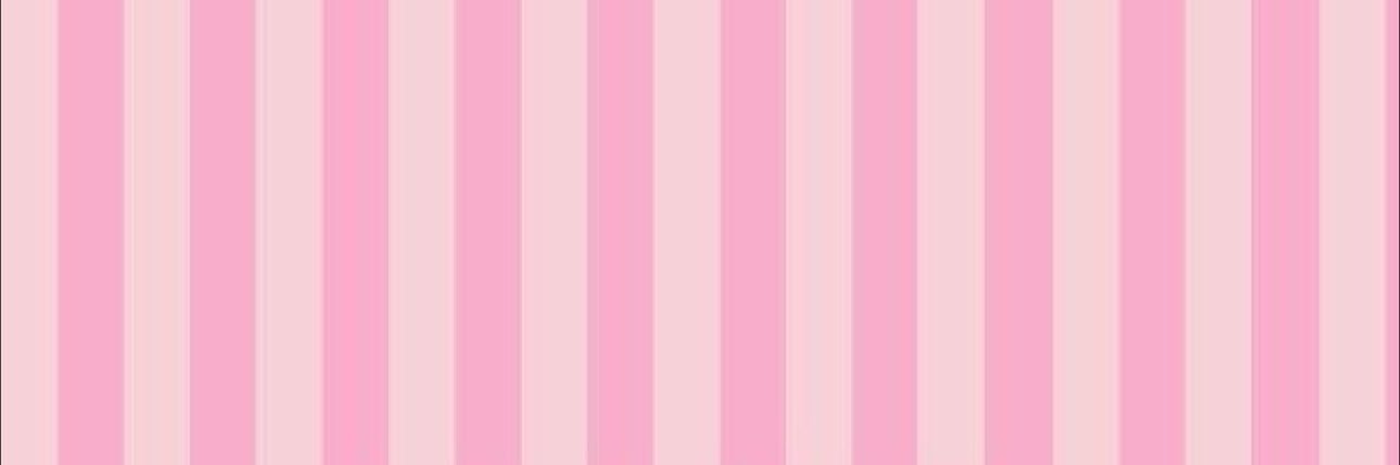 _xxdee's profile banner image