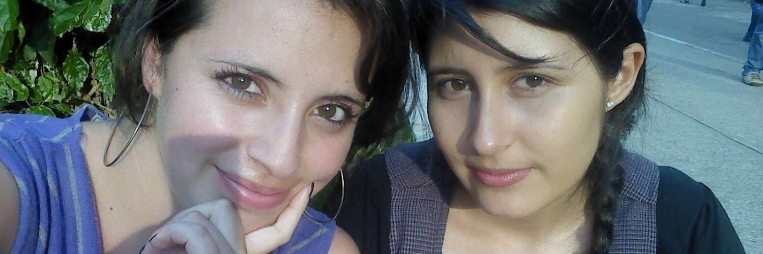 stephybog's profile banner image