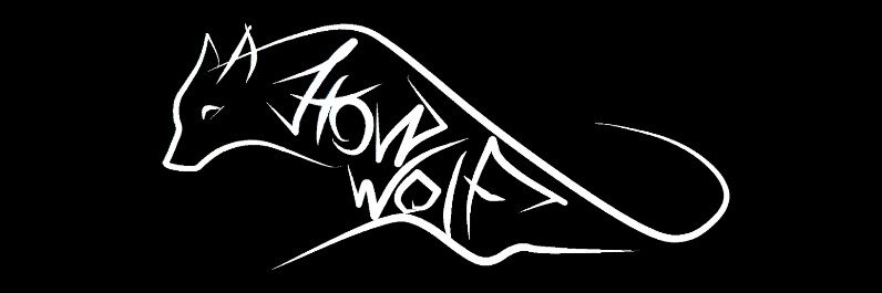 How Wolf Games banner