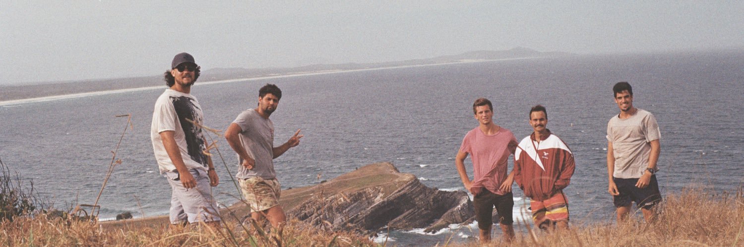 Tomás Etcheverry banner