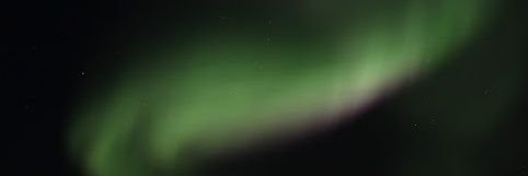 ThinkingOfStuff's profile banner image