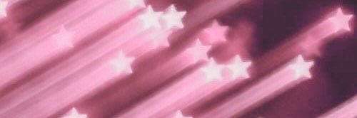 agata banner