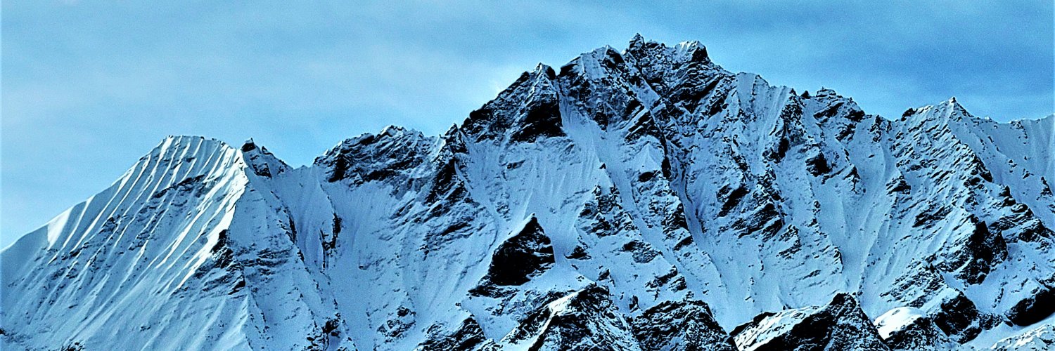 campanelra's profile banner image