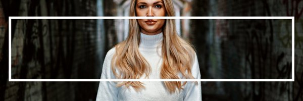 limeheadmedia Profile Banner