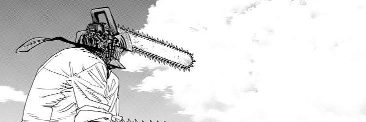 berserker_ambrilex banner