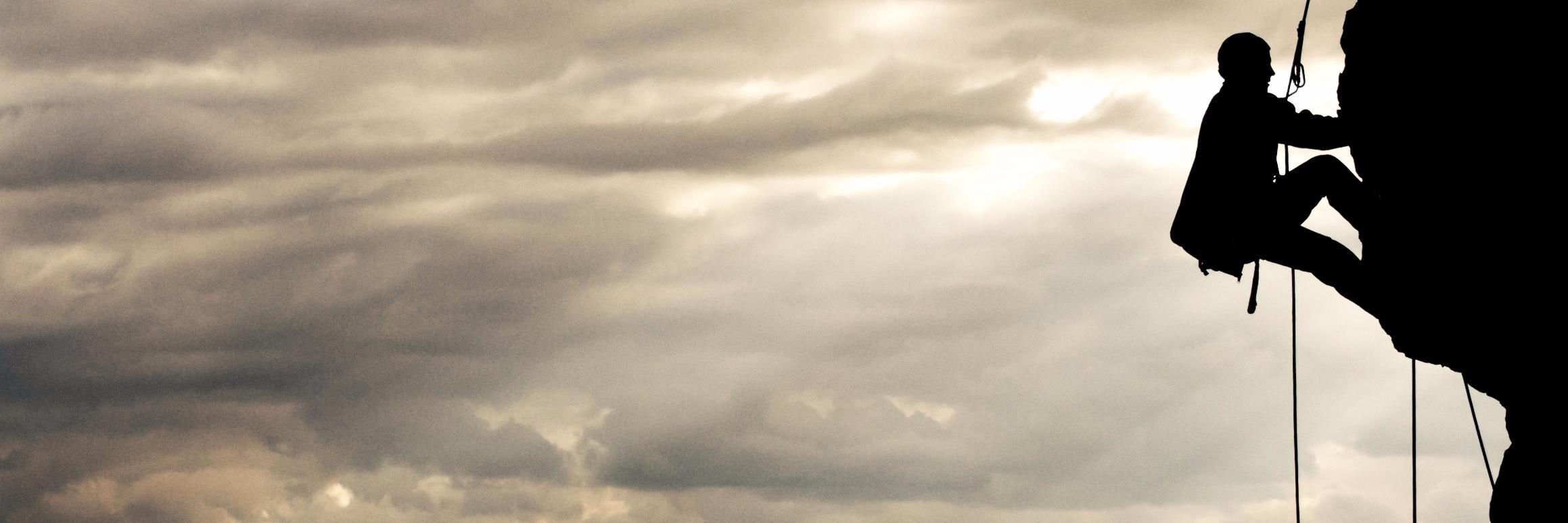 TechPats Reverse Engineering banner