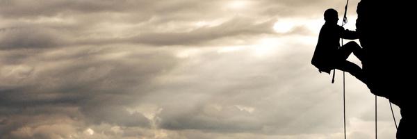 patent_analysis Profile Banner