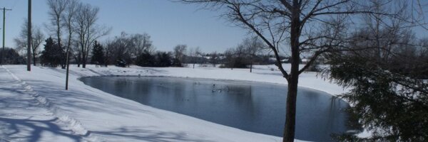 MulvaneKs Profile Banner