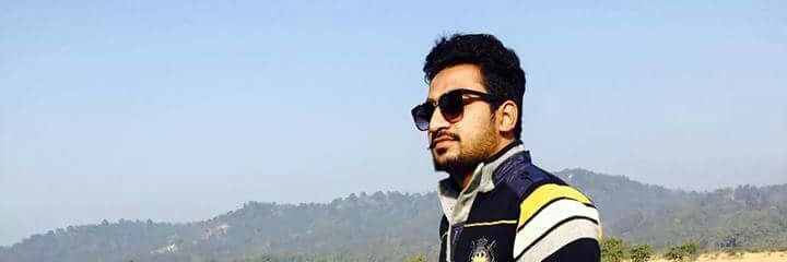 AliAli863's profile banner image