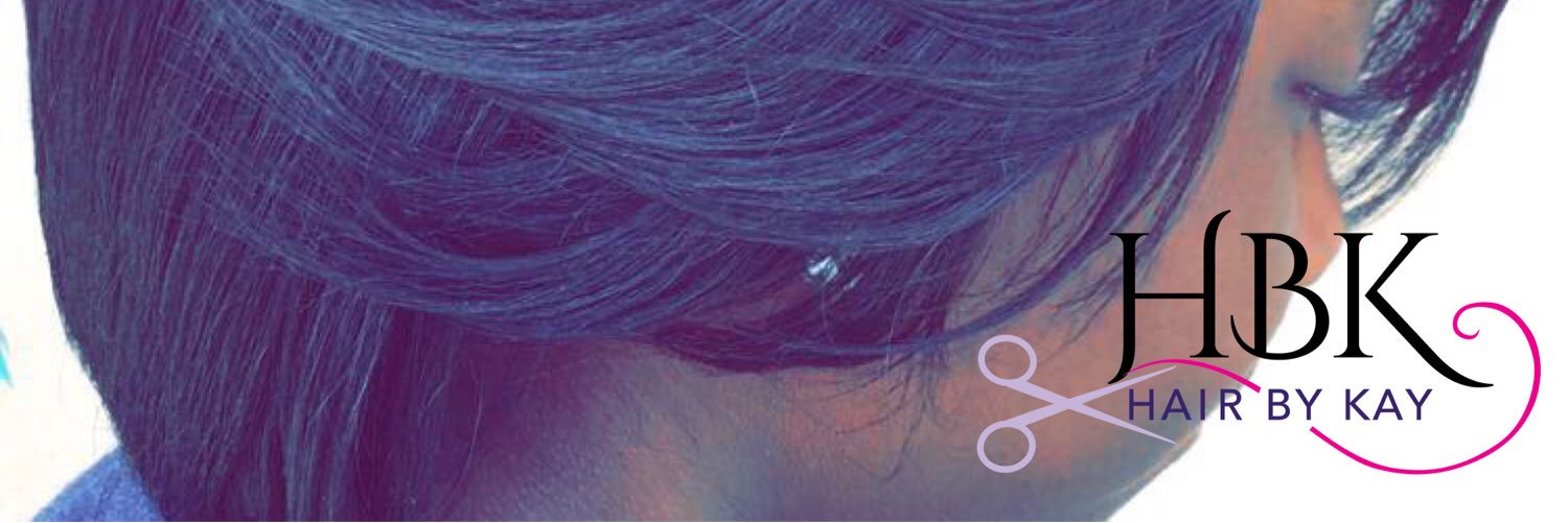 HealthyHairKay's profile banner image