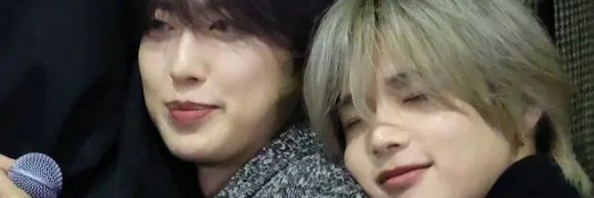 97KY21's profile banner image