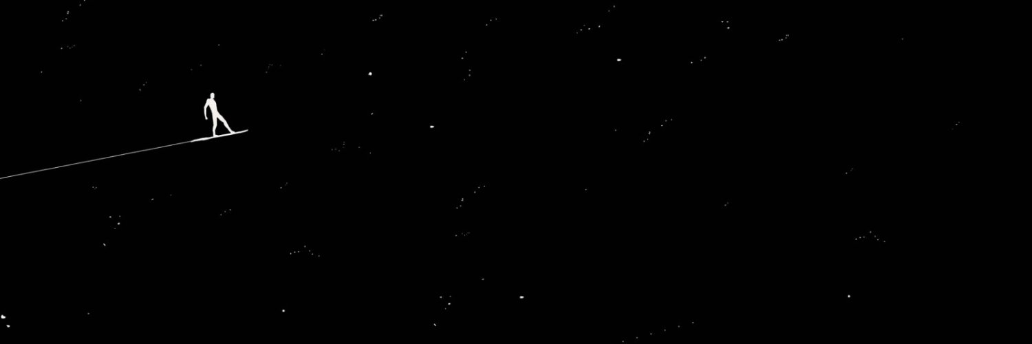 Lace Windu banner