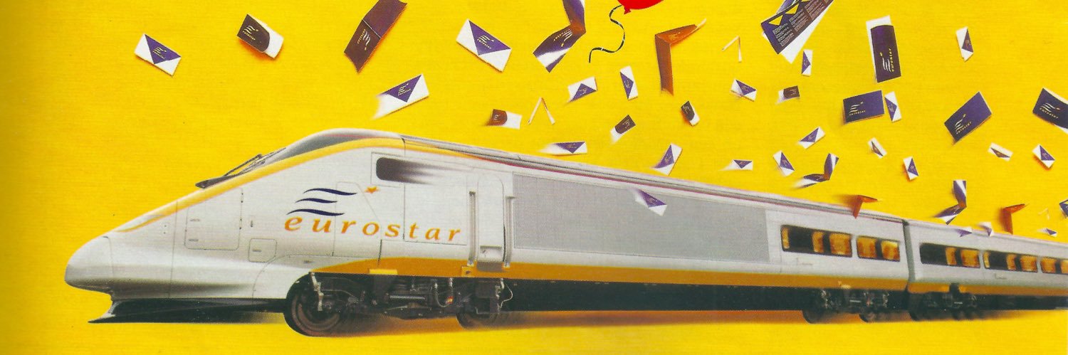 EurostarJo's banner