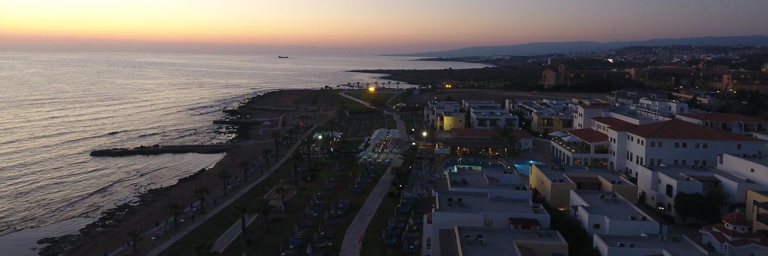 KEFALOSCYPRUS's profile banner image