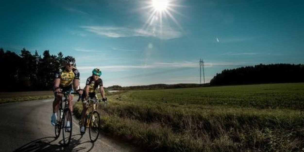 ERadlund's profile banner image