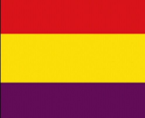 toros20121's profile banner image
