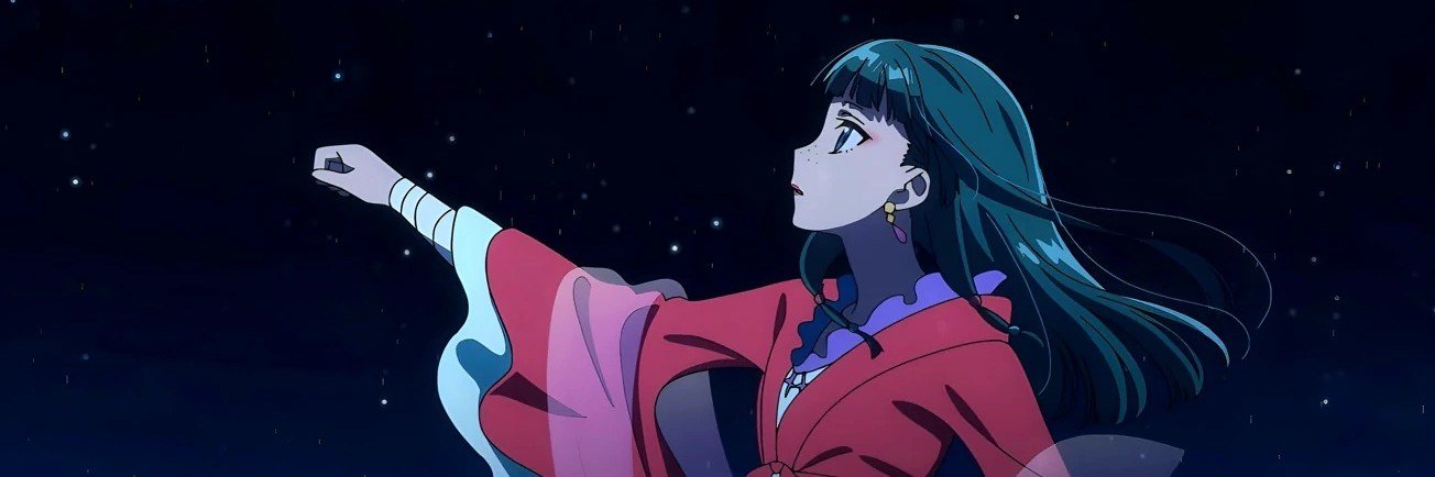 strawmmary's profile banner image