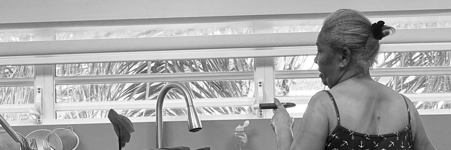 peineta0's profile banner image