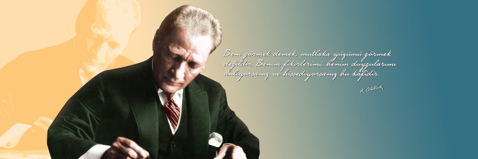 ZumerAydn's profile banner image