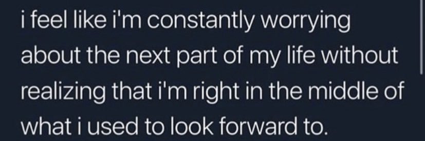 IG: dmarcus22_ banner