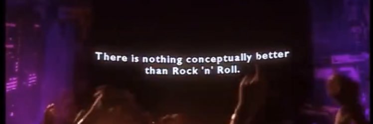 derekforeall's profile banner image