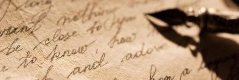♡°'s banner