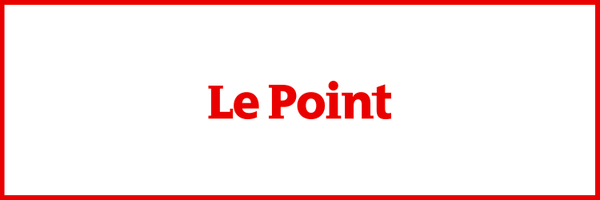LePoint Profile Banner
