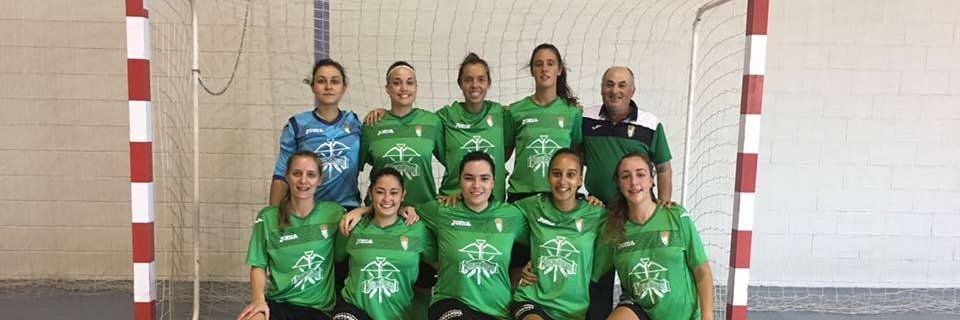 FsfQuiroga's profile banner image