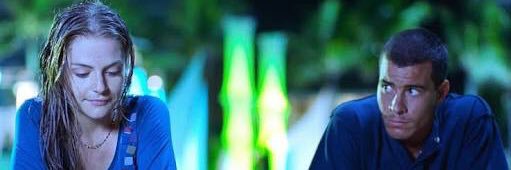 Intocavel98's profile banner image