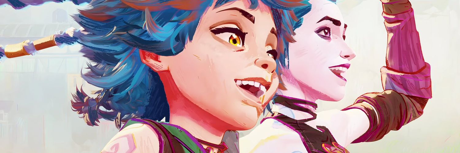 TheWDevil's profile banner image
