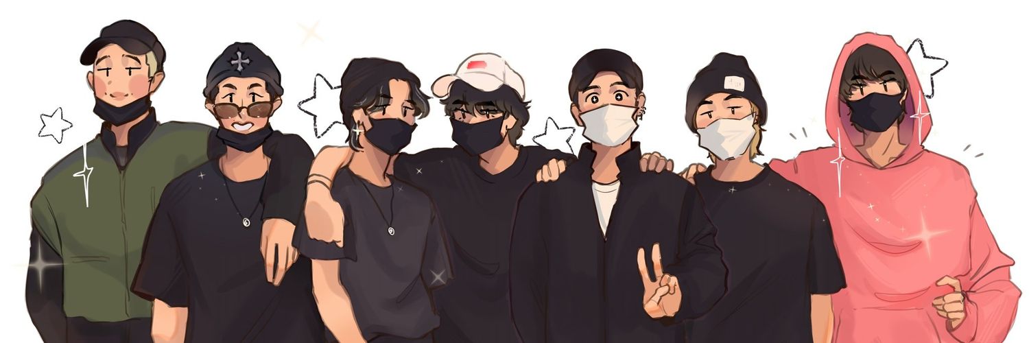 ⟭⟬ ✨ Varuna⁷’¹³✨🇨🇴 🇵🇸 banner