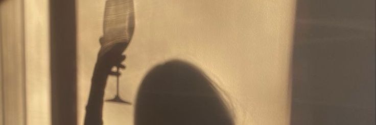 kateElenko's profile banner image