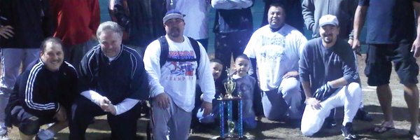 fivetoephil Profile Banner